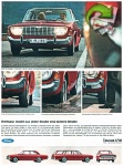 Ford 1966 001.jpg